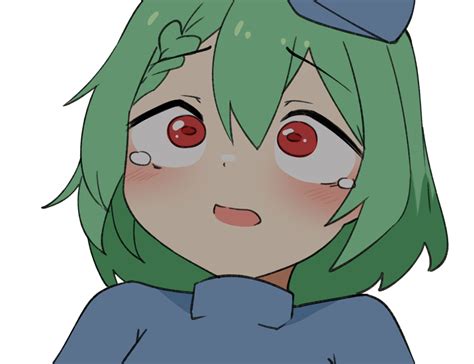 Maus porn смешные картинки и другие приколы комиксы гиф анимация видео лучший