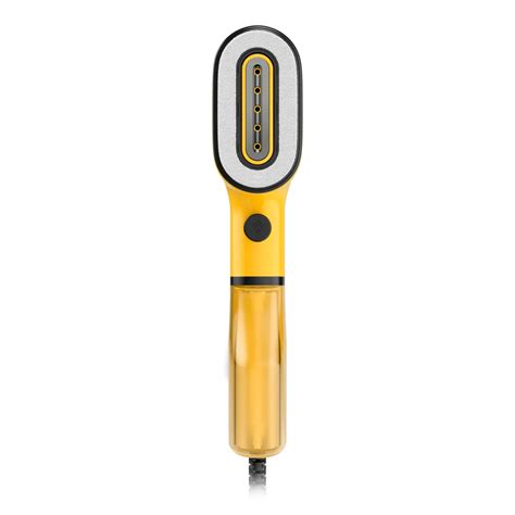 Ручной отпариватель Tefal Pure Pop DT2026E1, цена 5499.00 руб. в ...