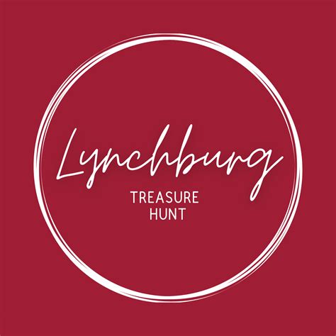 Storefront Lynchburg Treasure Hunt Sells Like-New Discounted Items ...