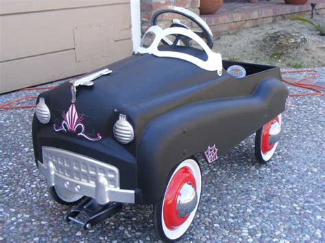 custom rides lowriderfevercom