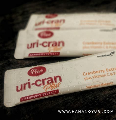 cara menghilangkan anyang anyangan dengan cepat 1