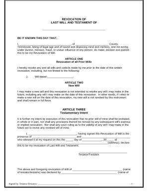 Motion to terminate removal proceedings based on approved i 130 ...