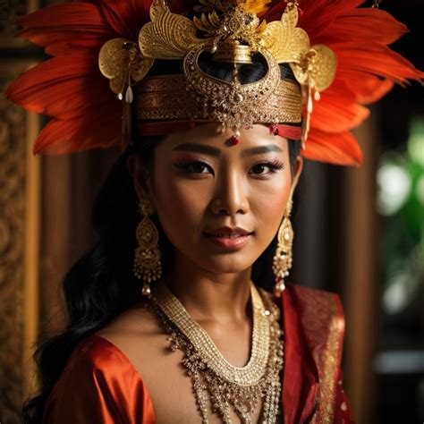 Balinese Porn And Bali Indonesia Adult Movies Ethnic Erotic Atlas Of The World S Erotica