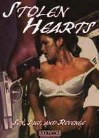 Landon Hall Nude Pics Videos Sex Tape