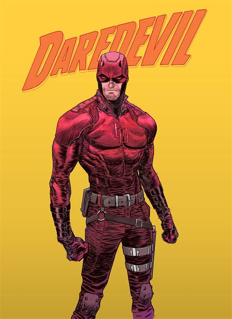 Comics Forever Marvel Daredevil Marvel Characters Daredevil Art