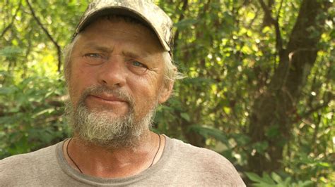 Swamp People Cast | HISTORY Channel