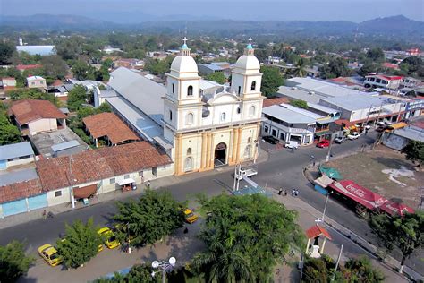 Alegr A Qu Ver Y Hacer En Este Atractivo Paraje