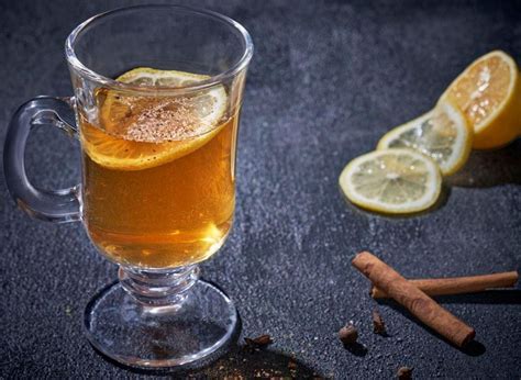 23 Cozy Hot Toddy Recipes For Cold Nights Go Jack Rabbit Go