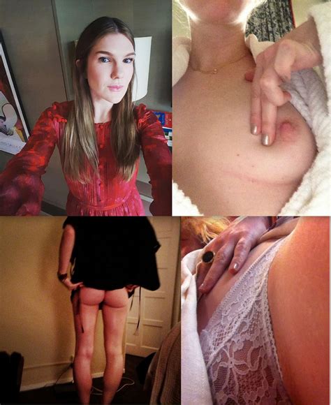 Nude Leaked Lily Rabe TheFappening Part 2 The Fappening