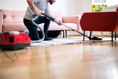 Dad Shows Off Chore Reward Chart Where He Gets Beer And Sex For Doing Housework Daily Record