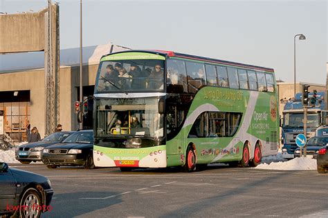 Busarkivet Dk En Del Af Kwmosgaard Dk