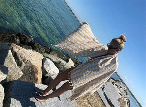 Natasha Henstridge Natashahenstridge Nude OnlyFans The Fappening Plus