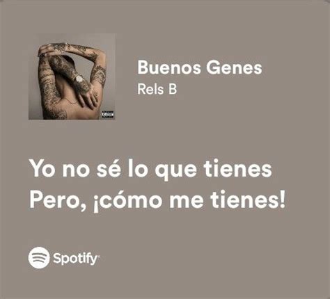 Pin de ぁ en spotify lyrics Frases de canciones bonitas Letras de