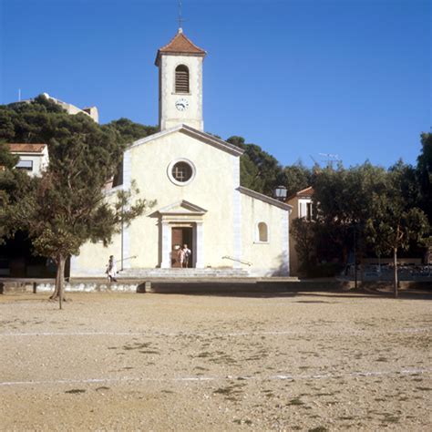 Le Mobilier De L Glise Paroissiale Sainte Anne Inventaire G N Ral Du