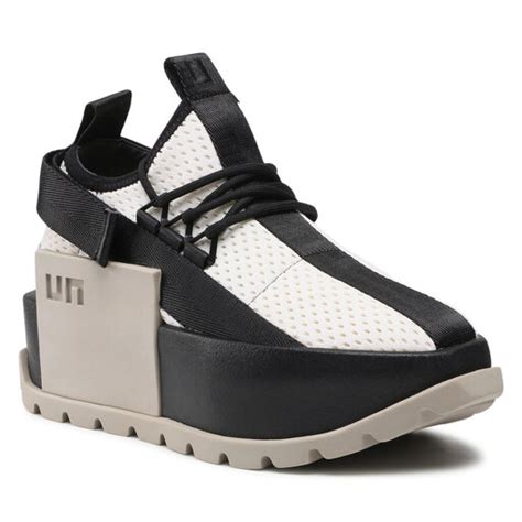 Sneakers United Nude Roko Space Wei Eschuhe De