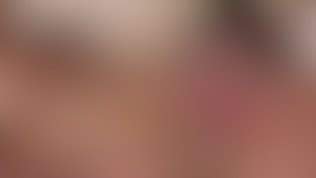 Dane Jones Small Tits Raven Haired Ukraine Babe Sloppy Blowjob And Fuck Video Porno Gratis