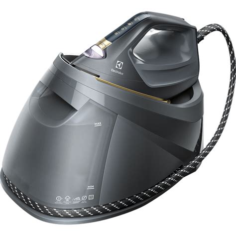 Electrolux Thailand | All Condo and Home Appliances - Free Delivery ...