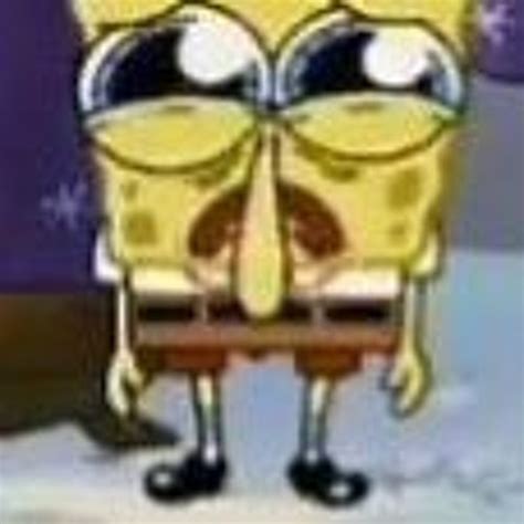 Stream I Pee Out Of My Ass Remix By Out Of Minutes Sacr I Listen Online For Free On