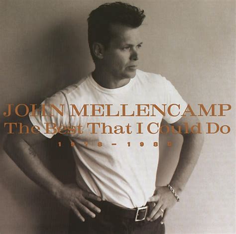 John Mellencamp - Paper In Fire Lyrics Meaning | Lyreka