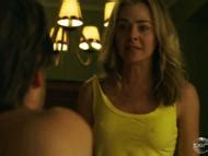 Jessica Marais Nude Pics Videos Sex Tape