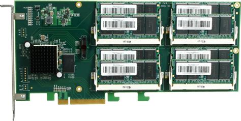 Ocz Z Drive R M Oczssdpx Zd M G Pci E Gb Pci Express