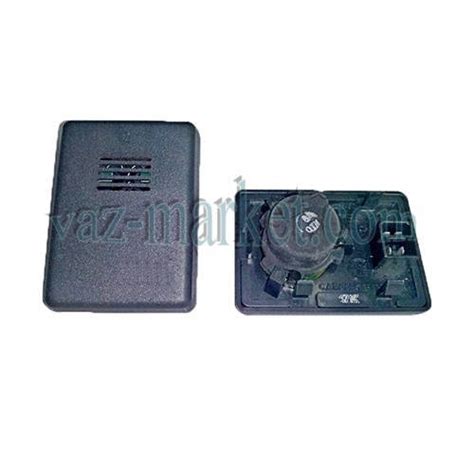 Купить Датчик температуры салона ВАЗ 2110, цена 353 грн — Prom.ua (ID ...