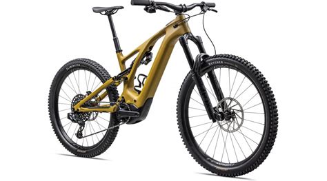 Specialized Turbo Levo Expert Carbon 2023