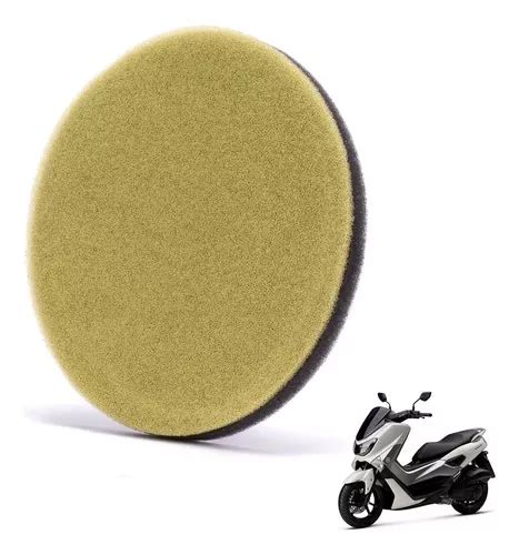 Filtro Tampa Carcaca Cvt Original Yamaha Nmax Parcelamento Sem Juros