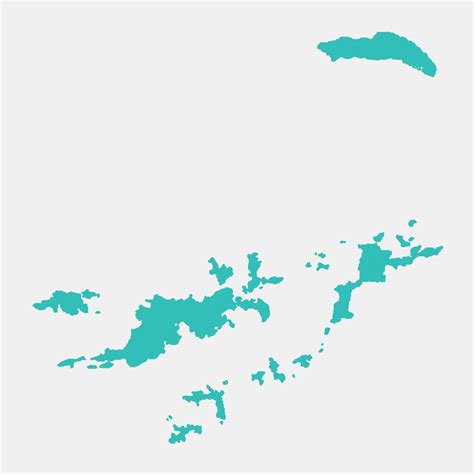 British Virgin Islands | Destinations Magazine