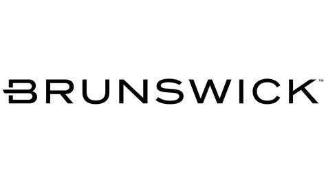 Brunswick Logo, symbol, meaning, history, PNG, brand