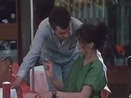 Naked Maja Sabljic In Druga Zikina Dinastija