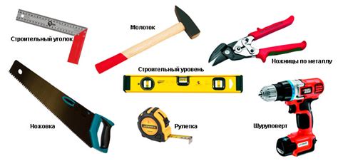 Ремонт открытого (незастекленного) балкона своими руками: идеи оформления