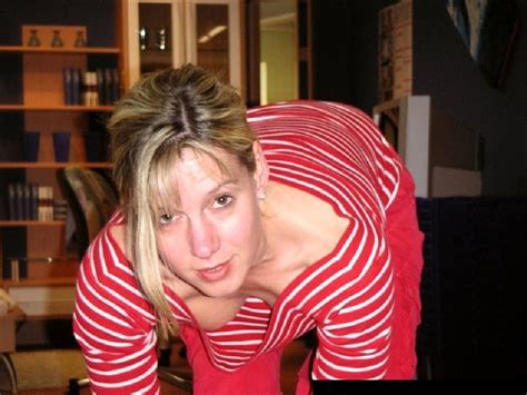 Amateur Blonde Milf Lingerie Acb D Ecb X Porn Pic