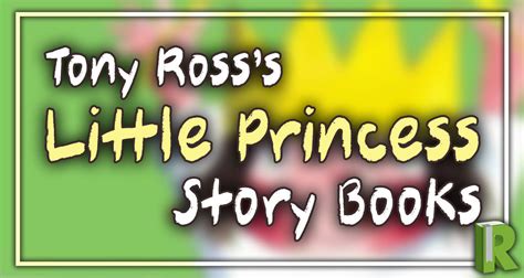 Little Princess Story Books | Readers Warehouse