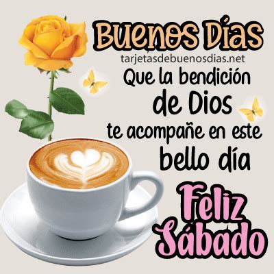 Buenos Dias Que La Bendicion De Dios Te Acompa E