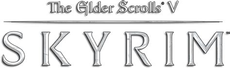 Skyrim Volskygge Puzzle Solution