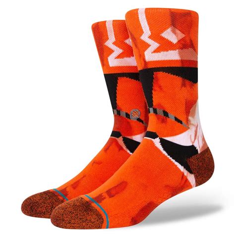 Star Wars Clone Ahsoka Sex Mega Porn Pics My XXX Hot Girl