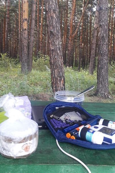 Глюкометр еБсенсор (eBsensor) полная комплектация купить в Москве в ...