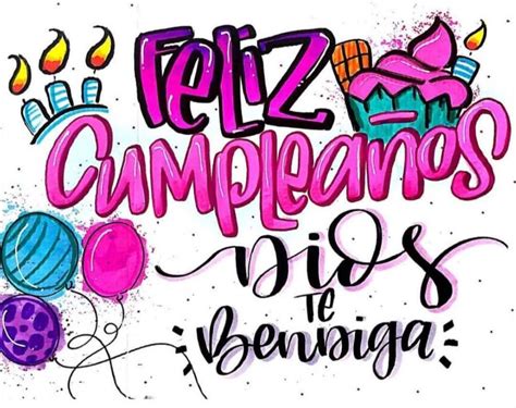 Pin By Ynoava On Cajas Happy Birthday Wishes Photos Happy Birthday