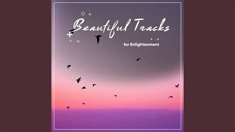 Tranquil Binaural Sounds Youtube Music