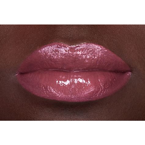 Гланц за устни NYX PM Lip Lingerie Gloss мл Euro Trash eMAG bg