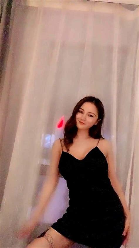 Watch 1268837698 Asian Amateur Big Tits Porn SpankBang