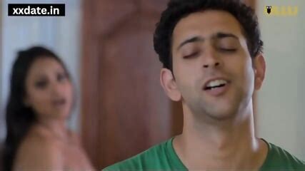 Suman Bhabhi And Dever Sex Part 1 Yorgelis Carrillo