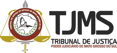 Concurso TJ MT vai ofertar vagas para analista banca em definição