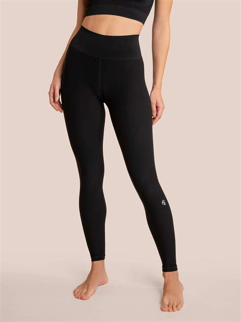 Gymshark Oder Oceans Apart Leggings Mädchen Frauen Sport