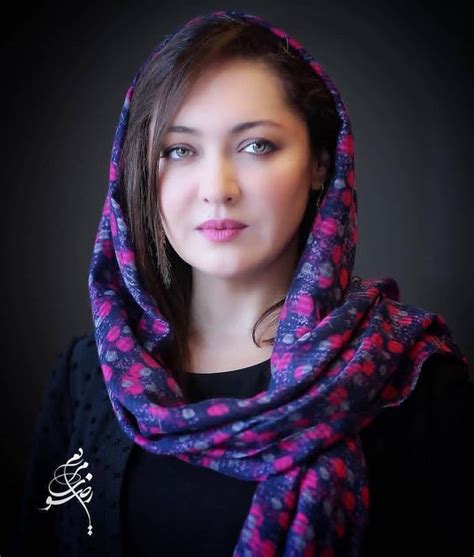 Fashion Models Modeling Styles Pictures Beautiful Kashmiri Girls Beautiful Designs And Hot