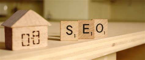 The Ultimate Guide To Real Estate Seo Photofy