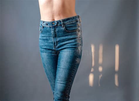 Naked Hips Photos Free Royalty Free Stock Photos From Dreamstime
