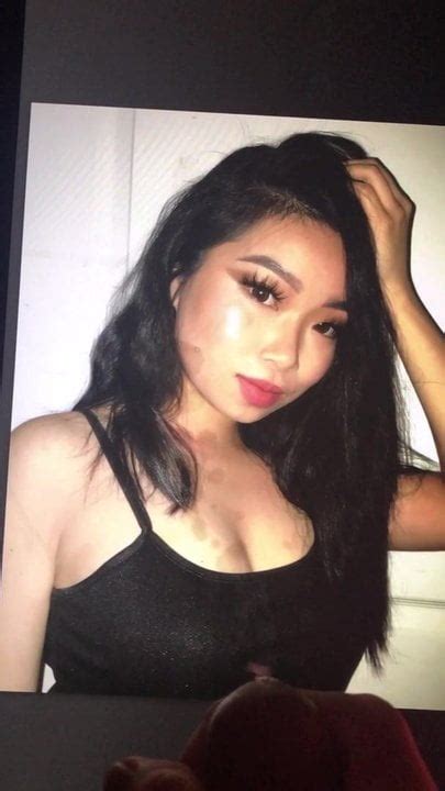 Fruitypoppin Karen Ip Cum Tribute Gay Porn XHamster