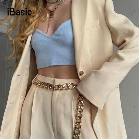 M U Nude S Tinh T V A N Ng Trong Ng Nh Th I Trang Ibasic